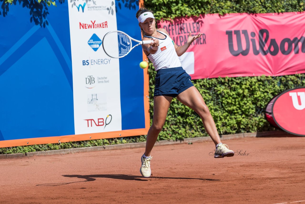 Bild 35 - Braunschweig Women Open